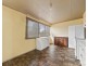 101 New England Highway, Greta NSW 2334