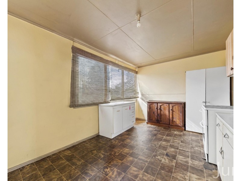 101 New England Highway, Greta NSW 2334