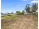 101 New England Highway, Greta NSW 2334