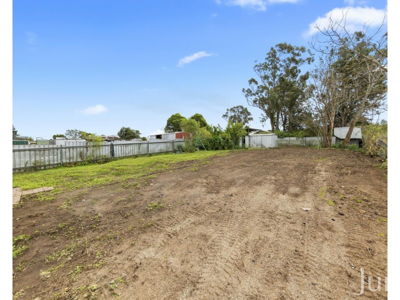 101 New England Highway, Greta NSW 2334