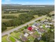 101 New England Highway, Greta NSW 2334