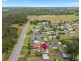 101 New England Highway, Greta NSW 2334