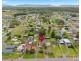 101 New England Highway, Greta NSW 2334