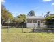 3 John Street, Abermain NSW 2326