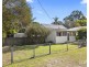 3 John Street, Abermain NSW 2326