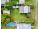 3 John Street, Abermain NSW 2326