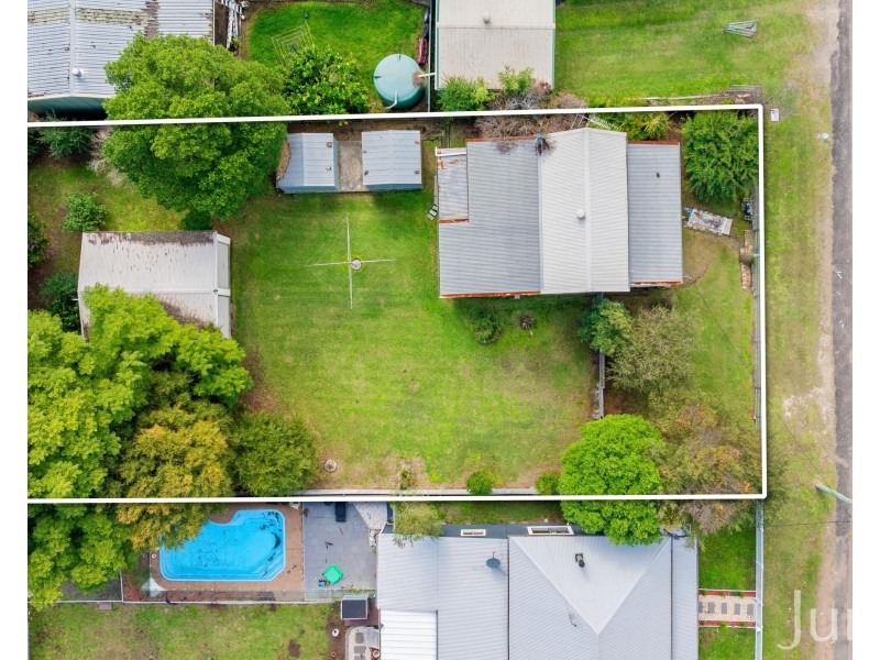 3 John Street, Abermain NSW 2326