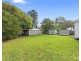 3 John Street, Abermain NSW 2326