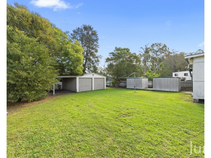 3 John Street, Abermain NSW 2326