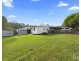 3 John Street, Abermain NSW 2326