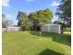 3 John Street, Abermain NSW 2326