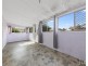 3 John Street, Abermain NSW 2326