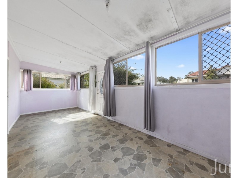 3 John Street, Abermain NSW 2326