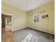 3 John Street, Abermain NSW 2326