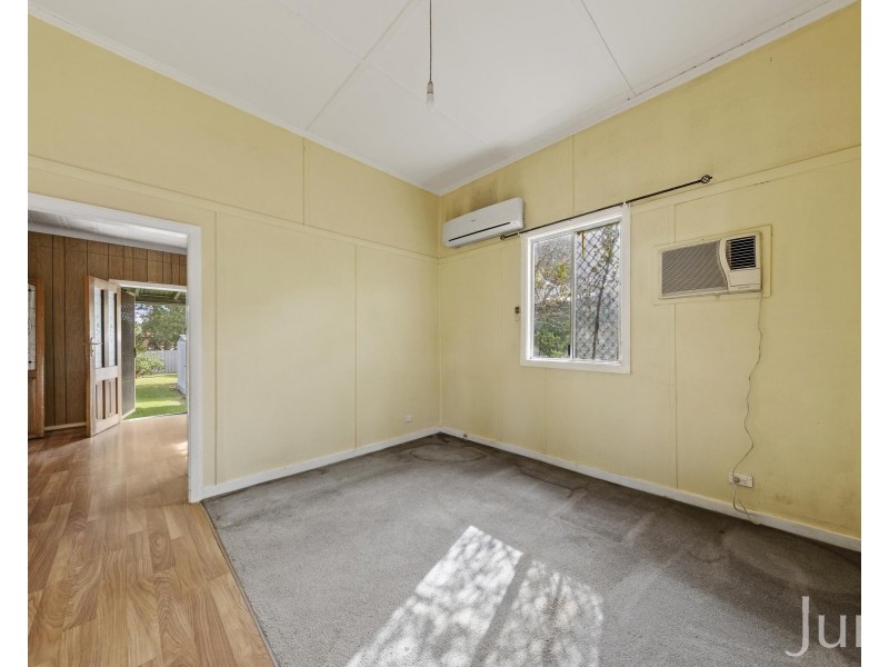 3 John Street, Abermain NSW 2326