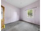 3 John Street, Abermain NSW 2326
