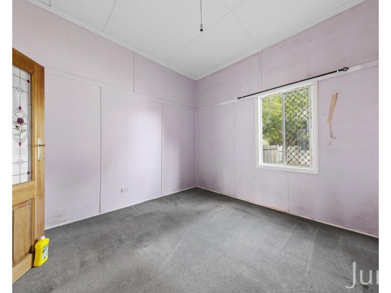 3 John Street, Abermain NSW 2326