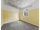 3 John Street, Abermain NSW 2326