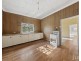 3 John Street, Abermain NSW 2326