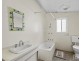 3 John Street, Abermain NSW 2326
