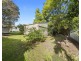 3 John Street, Abermain NSW 2326