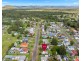3 John Street, Abermain NSW 2326