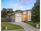 2/10 Waterfort Close, Bellbird NSW 2325