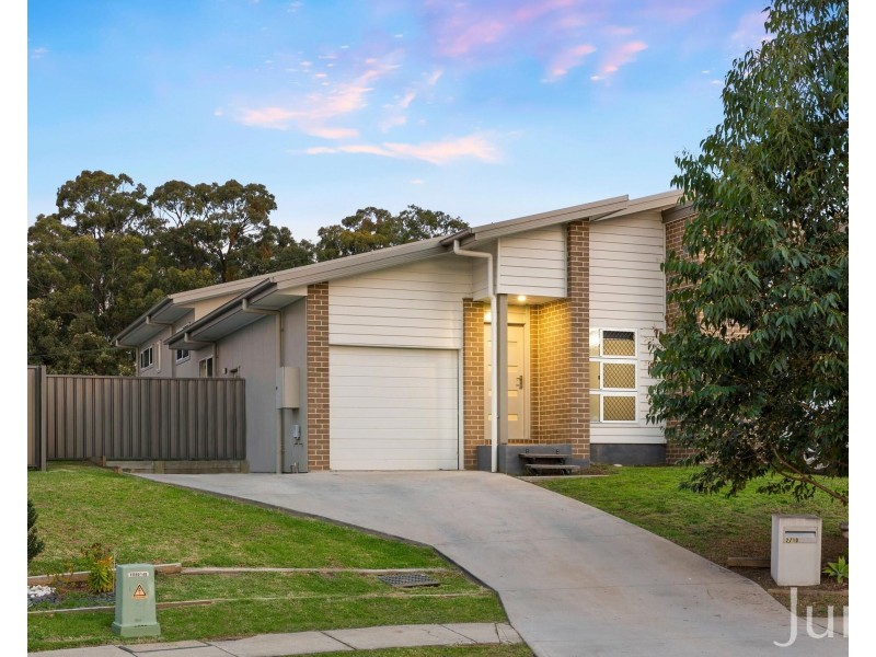 2/10 Waterfort Close, Bellbird NSW 2325