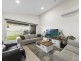 2/10 Waterfort Close, Bellbird NSW 2325
