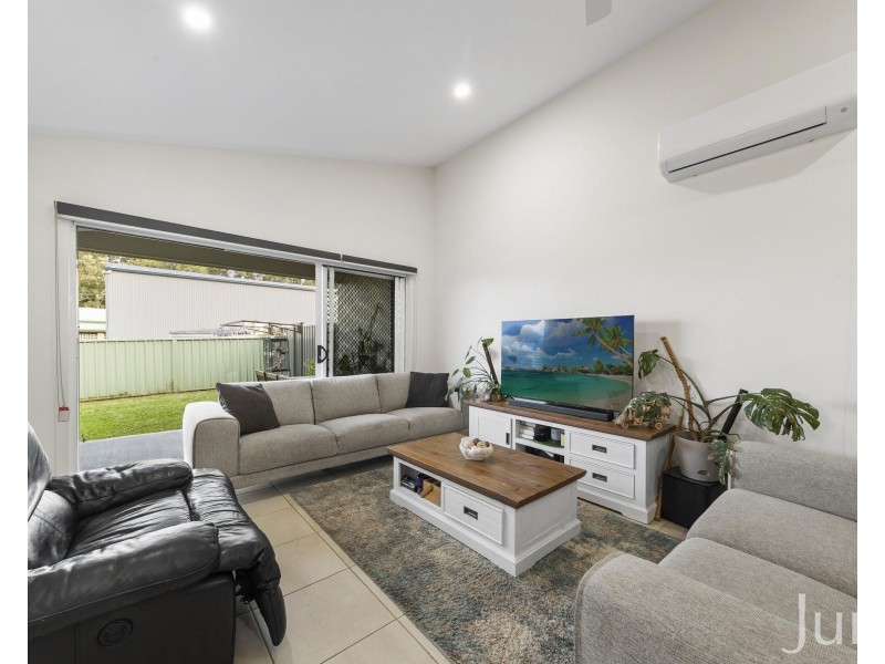 2/10 Waterfort Close, Bellbird NSW 2325