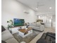 2/10 Waterfort Close, Bellbird NSW 2325
