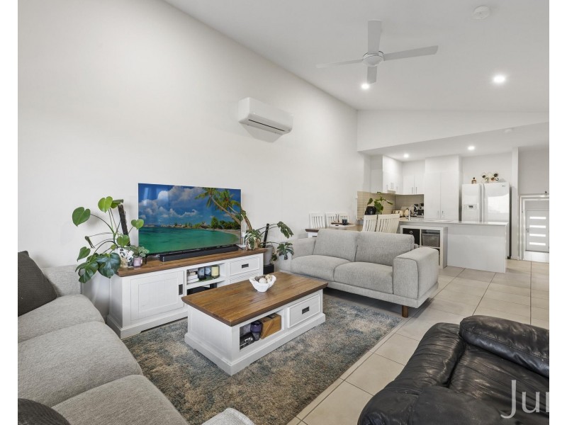 2/10 Waterfort Close, Bellbird NSW 2325