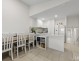 2/10 Waterfort Close, Bellbird NSW 2325