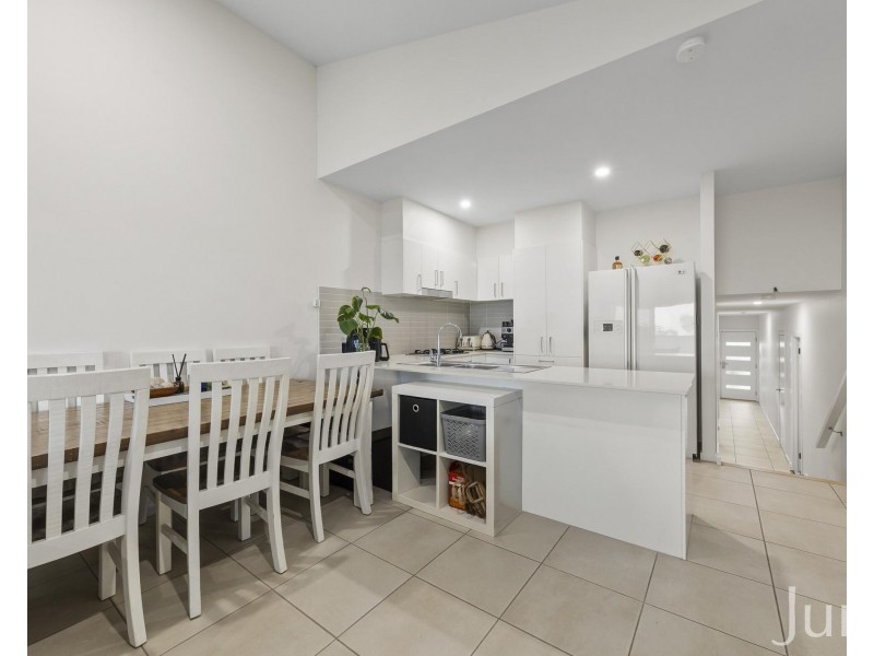 2/10 Waterfort Close, Bellbird NSW 2325