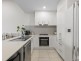 2/10 Waterfort Close, Bellbird NSW 2325