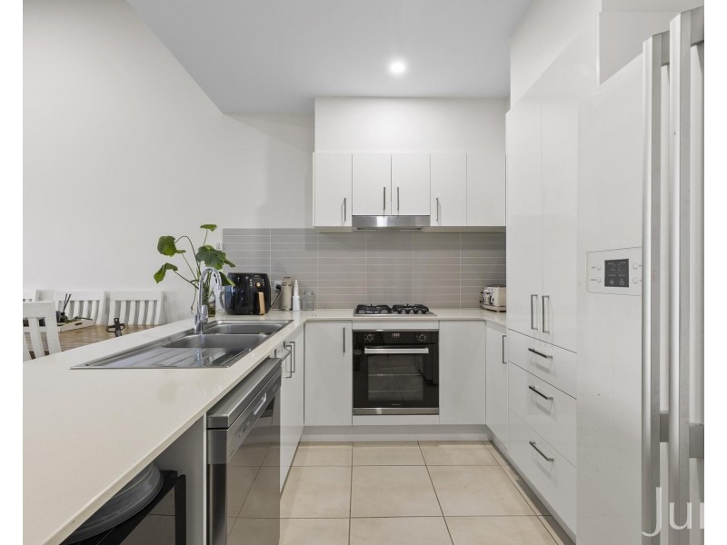 2/10 Waterfort Close, Bellbird NSW 2325
