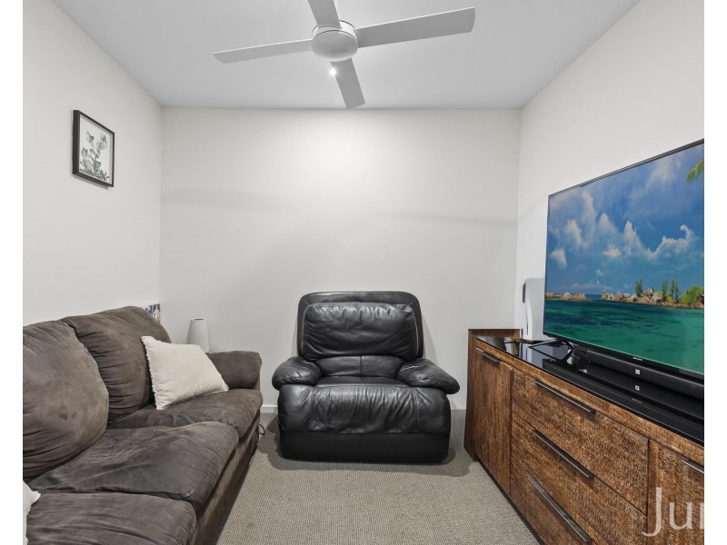 2/10 Waterfort Close, Bellbird NSW 2325