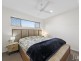 2/10 Waterfort Close, Bellbird NSW 2325