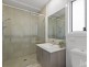 2/10 Waterfort Close, Bellbird NSW 2325