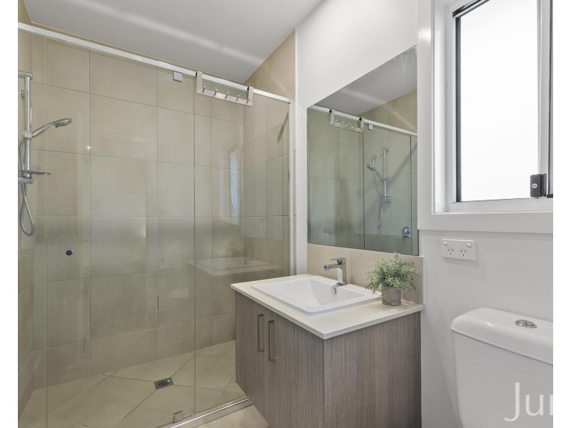 2/10 Waterfort Close, Bellbird NSW 2325