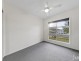 2/10 Waterfort Close, Bellbird NSW 2325