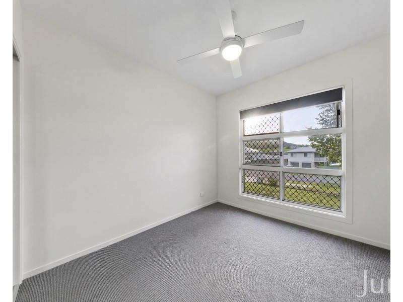 2/10 Waterfort Close, Bellbird NSW 2325