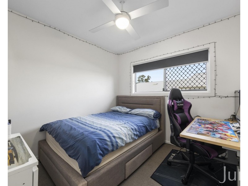 2/10 Waterfort Close, Bellbird NSW 2325