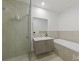 2/10 Waterfort Close, Bellbird NSW 2325