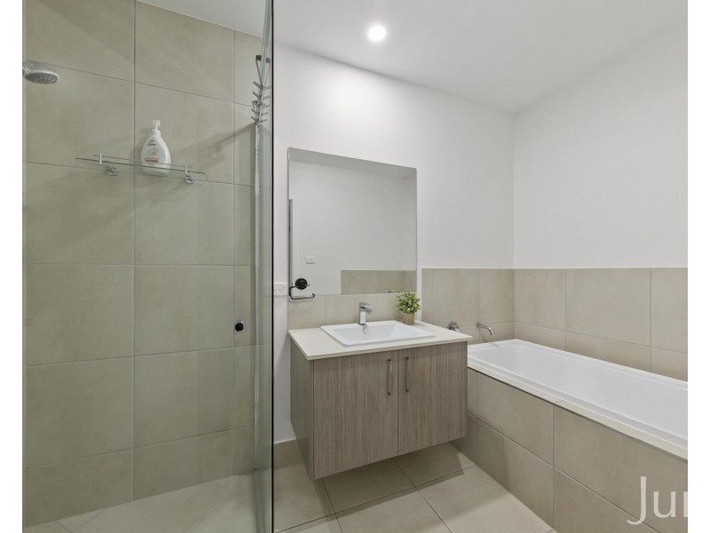 2/10 Waterfort Close, Bellbird NSW 2325