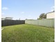2/10 Waterfort Close, Bellbird NSW 2325