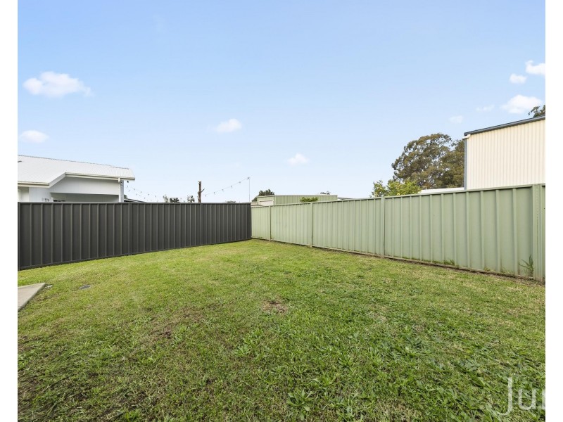 2/10 Waterfort Close, Bellbird NSW 2325