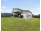 2/10 Waterfort Close, Bellbird NSW 2325