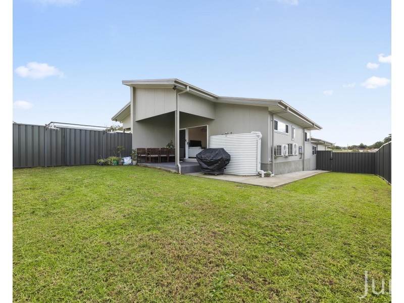 2/10 Waterfort Close, Bellbird NSW 2325