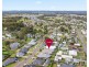2/10 Waterfort Close, Bellbird NSW 2325